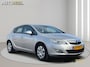 Opel Astra 1.4 Turbo Edition|Trekhaak|NL AUTO|Scherm|Airco|Goed onderhouden