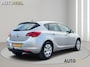 Opel Astra 1.4 Turbo Edition|Trekhaak|NL AUTO|Scherm|Airco|Goed onderhouden