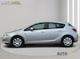 Opel Astra 1.4 Turbo Edition|Trekhaak|NL AUTO|Scherm|Airco|Goed onderhouden