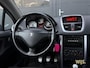 Peugeot 207 CC 1.6 HDiF|Airco|LM-VELG|