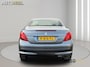 Peugeot 207 CC 1.6 HDiF|Airco|LM-VELG|