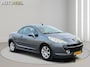 Peugeot 207 CC 1.6 HDiF|Airco|LM-VELG|
