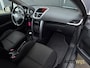 Peugeot 207 CC 1.6 HDiF|Airco|LM-VELG|