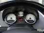 Peugeot 207 CC 1.6 HDiF|Airco|LM-VELG|