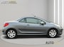 Peugeot 207 CC 1.6 HDiF|Airco|LM-VELG|