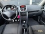 Peugeot 207 CC 1.6 HDiF|Airco|LM-VELG|