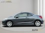 Peugeot 207 CC 1.6 HDiF|Airco|LM-VELG|