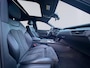 Audi e-tron Sportback 50 quattro Sport Black line, S-line interieur, 22 inch, achteruitrijcamera, stoelverwarming, NL auto met nap
