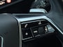 Audi e-tron Sportback 50 quattro Sport Black line, S-line interieur, 22 inch, achteruitrijcamera, stoelverwarming, NL auto met nap