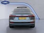 Audi e-tron Sportback 50 quattro Sport Black line, S-line interieur, 22 inch, achteruitrijcamera, stoelverwarming, NL auto met nap