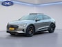 Audi e-tron Sportback 50 quattro Sport Black line, S-line interieur, 22 inch, achteruitrijcamera, stoelverwarming, NL auto met nap
