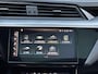 Audi e-tron Sportback 50 quattro Sport Black line, S-line interieur, 22 inch, achteruitrijcamera, stoelverwarming, NL auto met nap