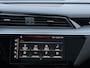 Audi e-tron Sportback 50 quattro Sport Black line, S-line interieur, 22 inch, achteruitrijcamera, stoelverwarming, NL auto met nap