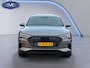 Audi e-tron Sportback 50 quattro Sport Black line, S-line interieur, 22 inch, achteruitrijcamera, stoelverwarming, NL auto met nap