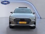 Audi e-tron Sportback 50 quattro Sport Black line, S-line interieur, 22 inch, achteruitrijcamera, stoelverwarming, NL auto met nap