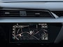 Audi e-tron Sportback 50 quattro Sport Black line, S-line interieur, 22 inch, achteruitrijcamera, stoelverwarming, NL auto met nap