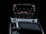 Audi e-tron Sportback 50 quattro Sport Black line, S-line interieur, 22 inch, achteruitrijcamera, stoelverwarming, NL auto met nap