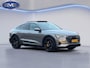 Audi e-tron Sportback 50 quattro Sport Black line, S-line interieur, 22 inch, achteruitrijcamera, stoelverwarming, NL auto met nap