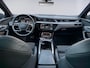 Audi e-tron Sportback 50 quattro Sport Black line, S-line interieur, 22 inch, achteruitrijcamera, stoelverwarming, NL auto met nap