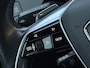 Audi e-tron Sportback 50 quattro Sport Black line, S-line interieur, 22 inch, achteruitrijcamera, stoelverwarming, NL auto met nap
