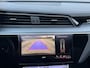 Audi e-tron Sportback 50 quattro Sport Black line, S-line interieur, 22 inch, achteruitrijcamera, stoelverwarming, NL auto met nap