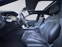 Audi e-tron Sportback 50 quattro Sport Black line, S-line interieur, 22 inch, achteruitrijcamera, stoelverwarming, NL auto met nap