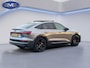 Audi e-tron Sportback 50 quattro Sport Black line, S-line interieur, 22 inch, achteruitrijcamera, stoelverwarming, NL auto met nap