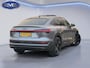 Audi e-tron Sportback 50 quattro Sport Black line, S-line interieur, 22 inch, achteruitrijcamera, stoelverwarming, NL auto met nap