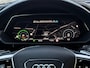 Audi e-tron Sportback 50 quattro Sport Black line, S-line interieur, 22 inch, achteruitrijcamera, stoelverwarming, NL auto met nap