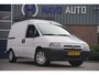 Citroën Jumpy 2.0 HDi, TREKHAAK, NAP, NIEUWE APK