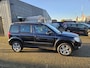 Skoda Yeti 1.2 TSI Tour