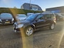 Skoda Yeti 1.2 TSI Tour