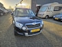 Skoda Yeti 1.2 TSI Tour