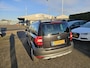 Skoda Yeti 1.2 TSI Tour
