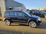 Skoda Yeti 1.2 TSI Tour