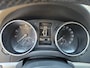 Skoda Yeti 1.2 TSI Tour