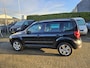 Skoda Yeti 1.2 TSI Tour