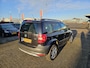 Skoda Yeti 1.2 TSI Tour