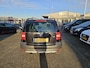 Skoda Yeti 1.2 TSI Tour