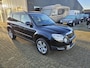 Skoda Yeti 1.2 TSI Tour