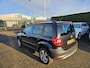 Skoda Yeti 1.2 TSI Tour