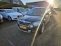 Skoda Yeti 1.2 TSI Tour