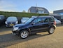 Skoda Yeti 1.2 TSI Tour