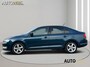 Skoda Rapid 1.2 TSI Greentech Elegance|NL AUTO|LM-VELG|Stoelverw|Clima