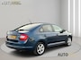 Skoda Rapid 1.2 TSI Greentech Elegance|NL AUTO|LM-VELG|Stoelverw|Clima