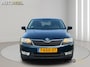 Skoda Rapid 1.2 TSI Greentech Elegance|NL AUTO|LM-VELG|Stoelverw|Clima