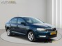 Skoda Rapid 1.2 TSI Greentech Elegance|NL AUTO|LM-VELG|Stoelverw|Clima