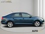 Skoda Rapid 1.2 TSI Greentech Elegance|NL AUTO|LM-VELG|Stoelverw|Clima