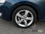 Skoda Rapid 1.2 TSI Greentech Elegance|NL AUTO|LM-VELG|Stoelverw|Clima
