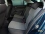 Skoda Rapid 1.2 TSI Greentech Elegance|NL AUTO|LM-VELG|Stoelverw|Clima